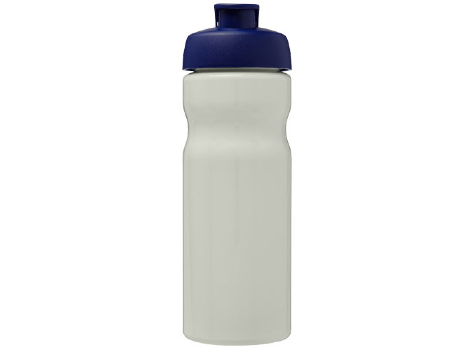 Borraccia sportiva H2O Active® Eco Base da 650 ml