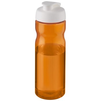 Borraccia sportiva H2O Active® Eco Base da 650 ml
