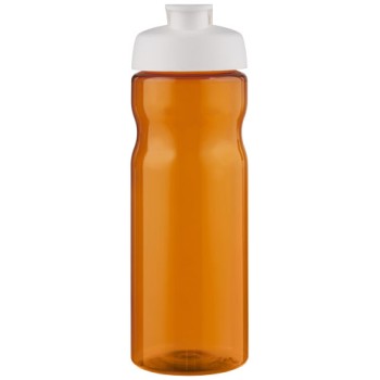 Borraccia sportiva H2O Active® Eco Base da 650 ml