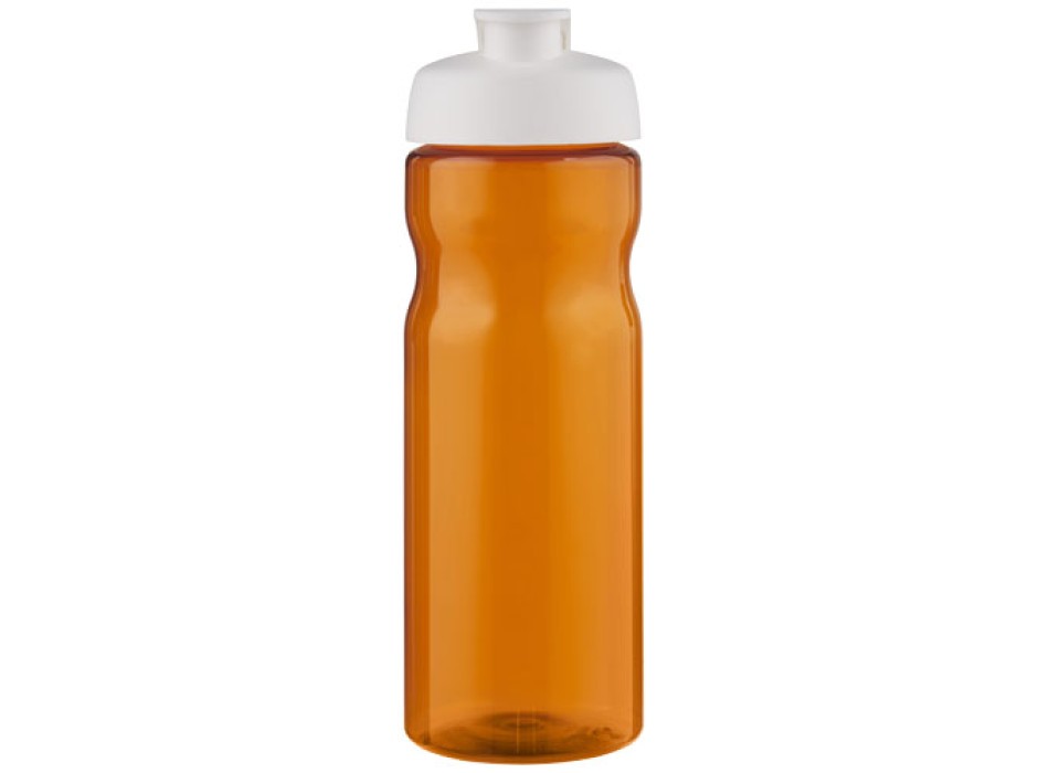 Borraccia sportiva H2O Active® Eco Base da 650 ml