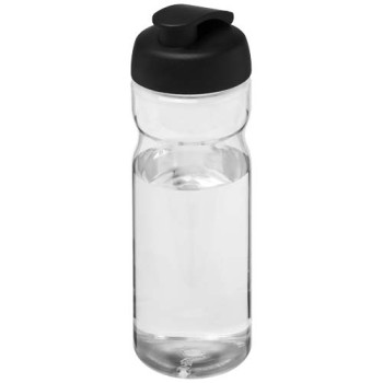 Borraccia sportiva H2O Active® Eco Base da 650 ml