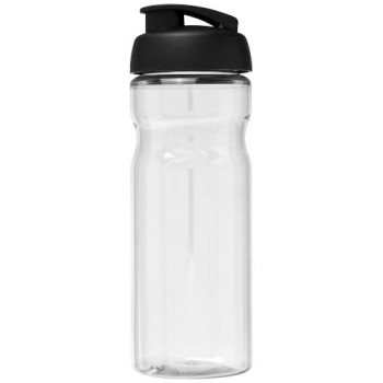 Borraccia sportiva H2O Active® Eco Base da 650 ml