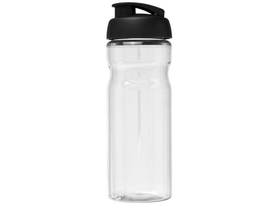 Borraccia sportiva H2O Active® Eco Base da 650 ml