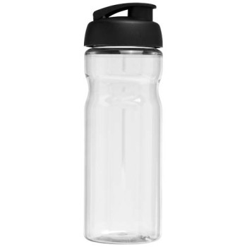 Borraccia sportiva H2O Active® Eco Base da 650 ml