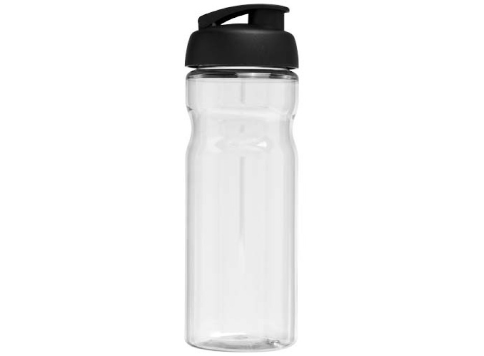 Borraccia sportiva H2O Active® Eco Base da 650 ml