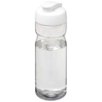 Borraccia sportiva H2O Active® Eco Base da 650 ml