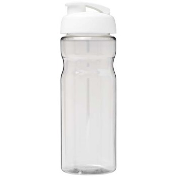 Borraccia sportiva H2O Active® Eco Base da 650 ml