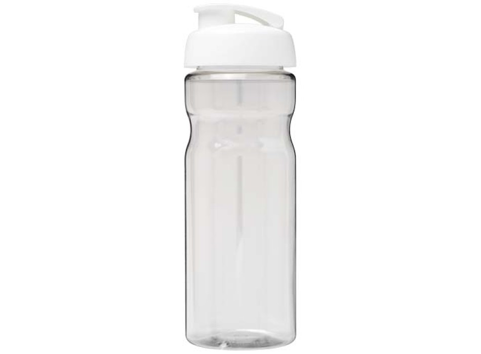Borraccia sportiva H2O Active® Eco Base da 650 ml