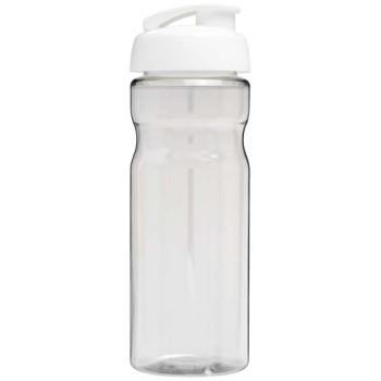 Borraccia sportiva H2O Active® Eco Base da 650 ml