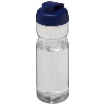 Borraccia sportiva H2O Active® Eco Base da 650 ml