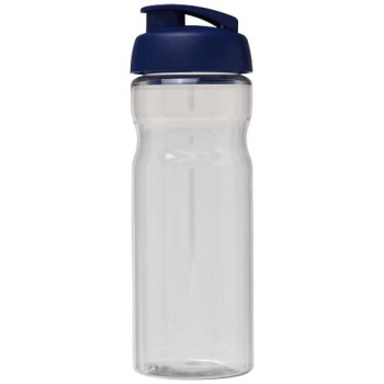 Borraccia sportiva H2O Active® Eco Base da 650 ml