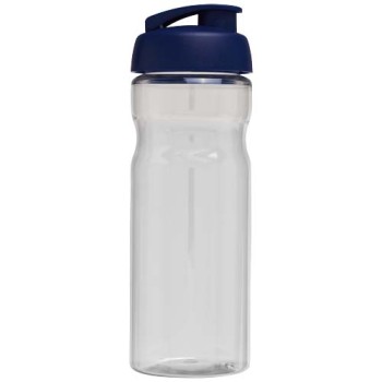 Borraccia sportiva H2O Active® Eco Base da 650 ml