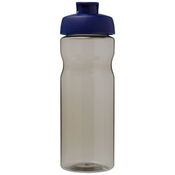 Borraccia sportiva H2O Active® Eco Base da 650 ml