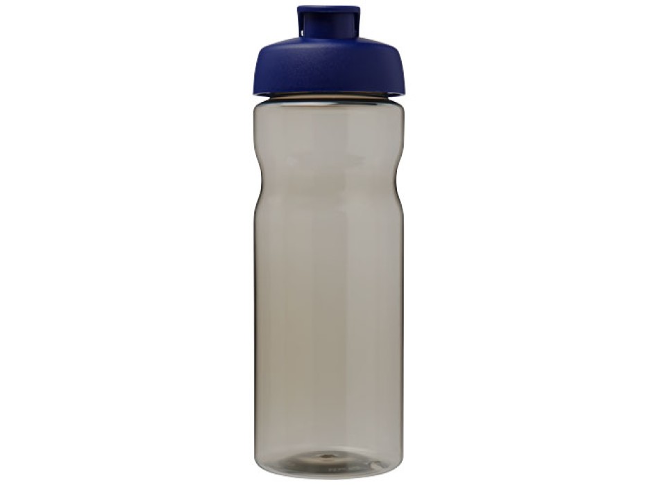 Borraccia sportiva H2O Active® Eco Base da 650 ml