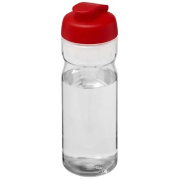 Borraccia sportiva H2O Active® Eco Base da 650 ml
