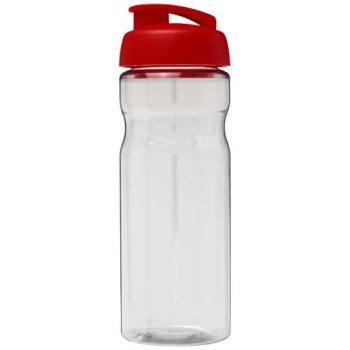 Borraccia sportiva H2O Active® Eco Base da 650 ml