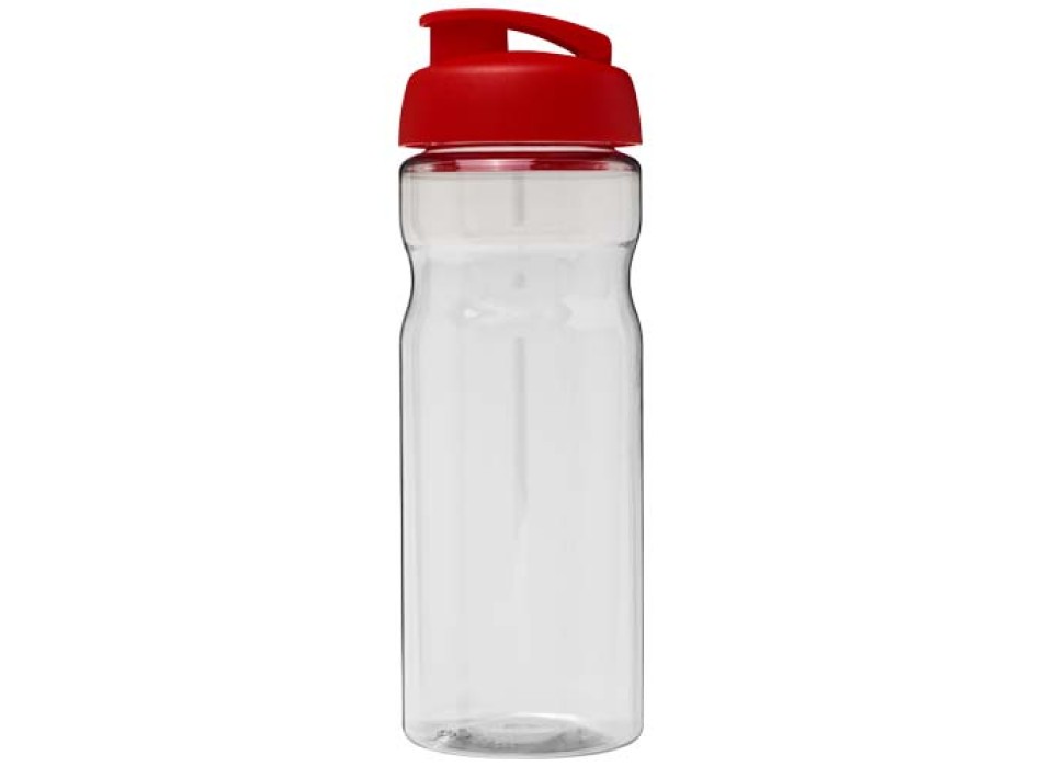 Borraccia sportiva H2O Active® Eco Base da 650 ml
