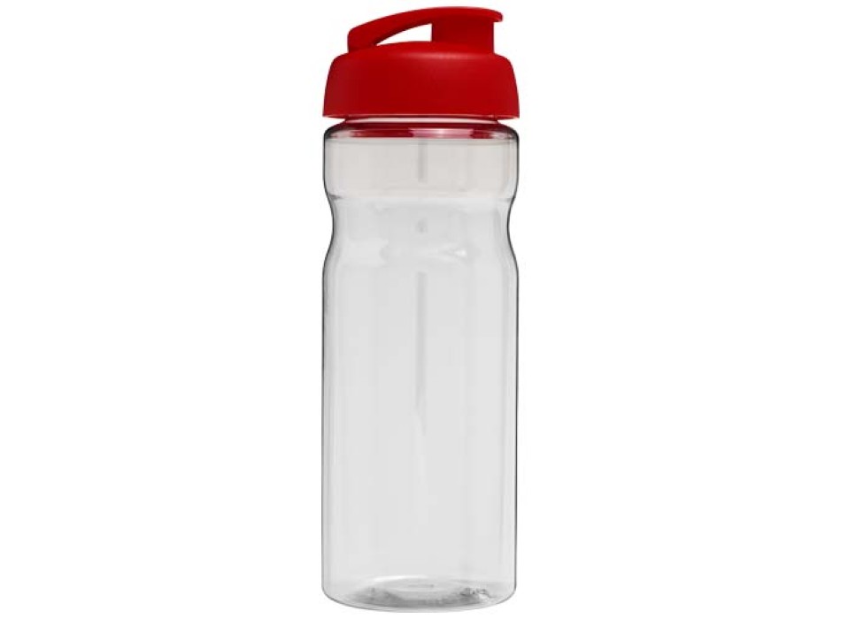 Borraccia sportiva H2O Active® Eco Base da 650 ml