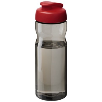 Borraccia sportiva H2O Active® Eco Base da 650 ml