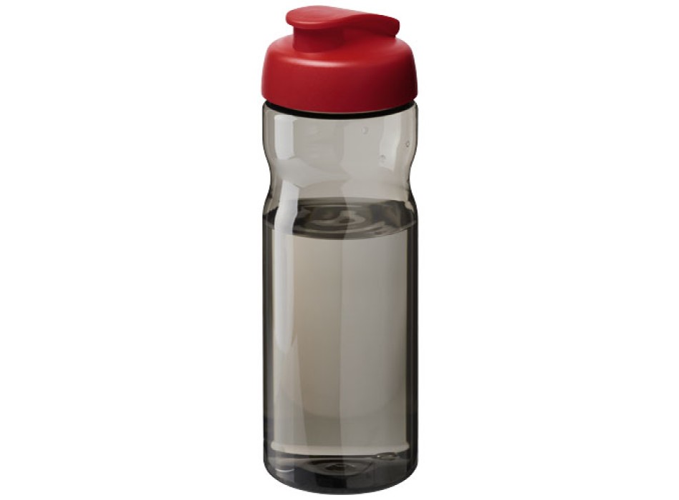 Borraccia sportiva H2O Active® Eco Base da 650 ml