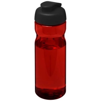 Borraccia sportiva H2O Active® Eco Base da 650 ml