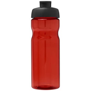 Borraccia sportiva H2O Active® Eco Base da 650 ml