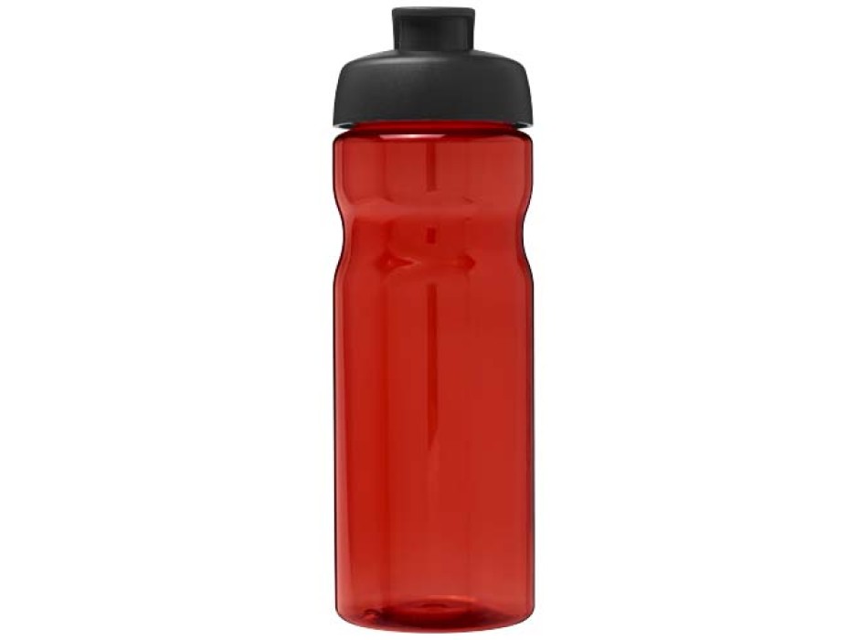 Borraccia sportiva H2O Active® Eco Base da 650 ml