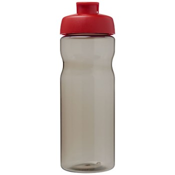 Borraccia sportiva H2O Active® Eco Base da 650 ml