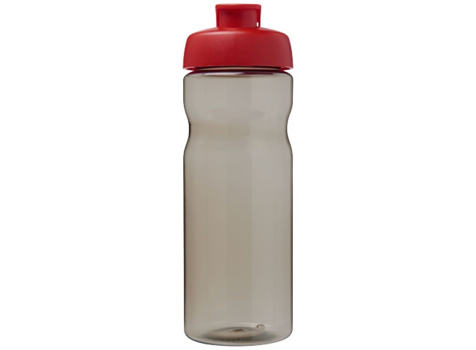 Borraccia sportiva H2O Active® Eco Base da 650 ml