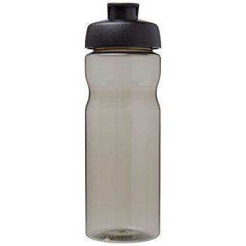 Borraccia sportiva H2O Active® Eco Base da 650 ml