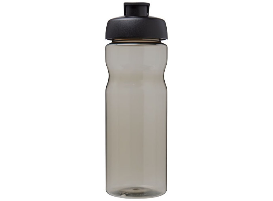 Borraccia sportiva H2O Active® Eco Base da 650 ml