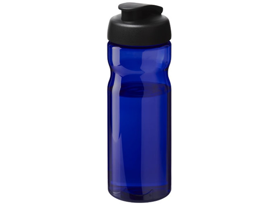 Borraccia sportiva H2O Active® Eco Base da 650 ml