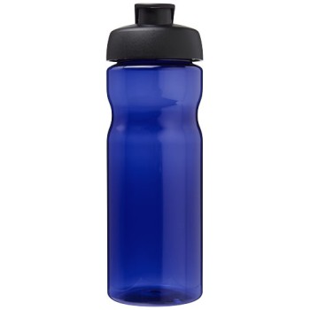 Borraccia sportiva H2O Active® Eco Base da 650 ml