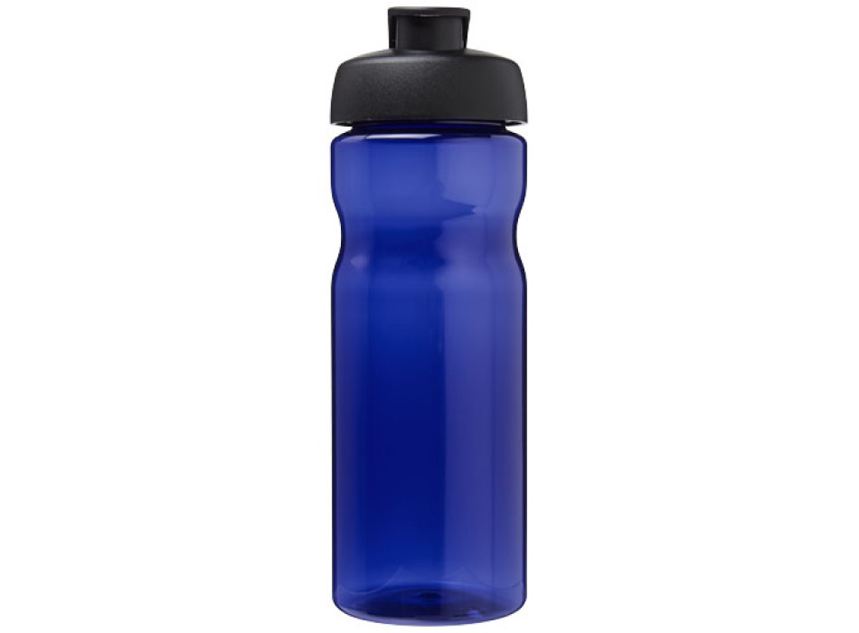 Borraccia sportiva H2O Active® Eco Base da 650 ml