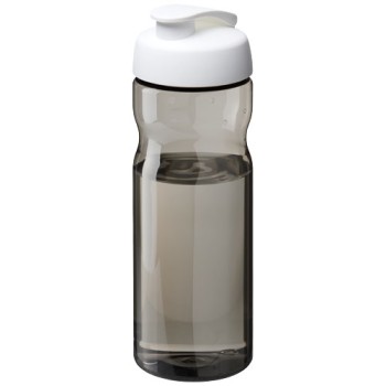 Borraccia sportiva H2O Active® Eco Base da 650 ml