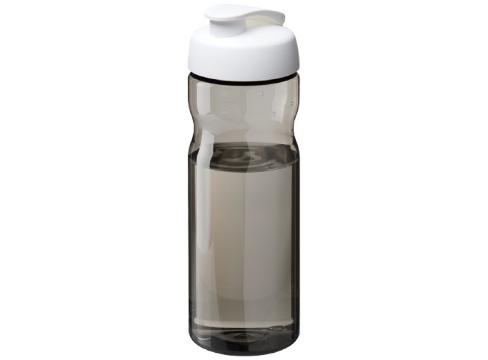 Borraccia sportiva H2O Active® Eco Base da 650 ml
