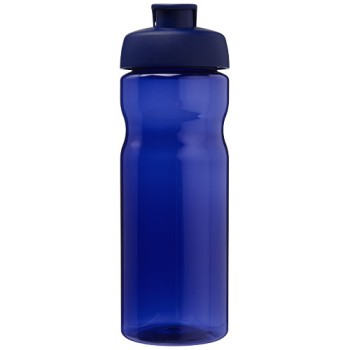 Borraccia sportiva H2O Active® Eco Base da 650 ml