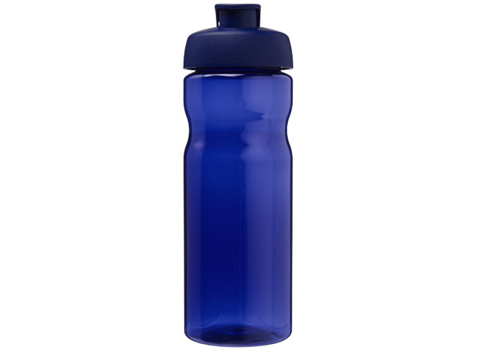 Borraccia sportiva H2O Active® Eco Base da 650 ml