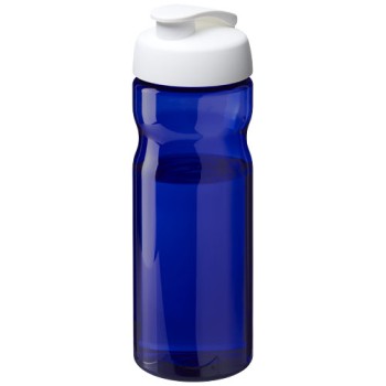 Borraccia sportiva H2O Active® Eco Base da 650 ml