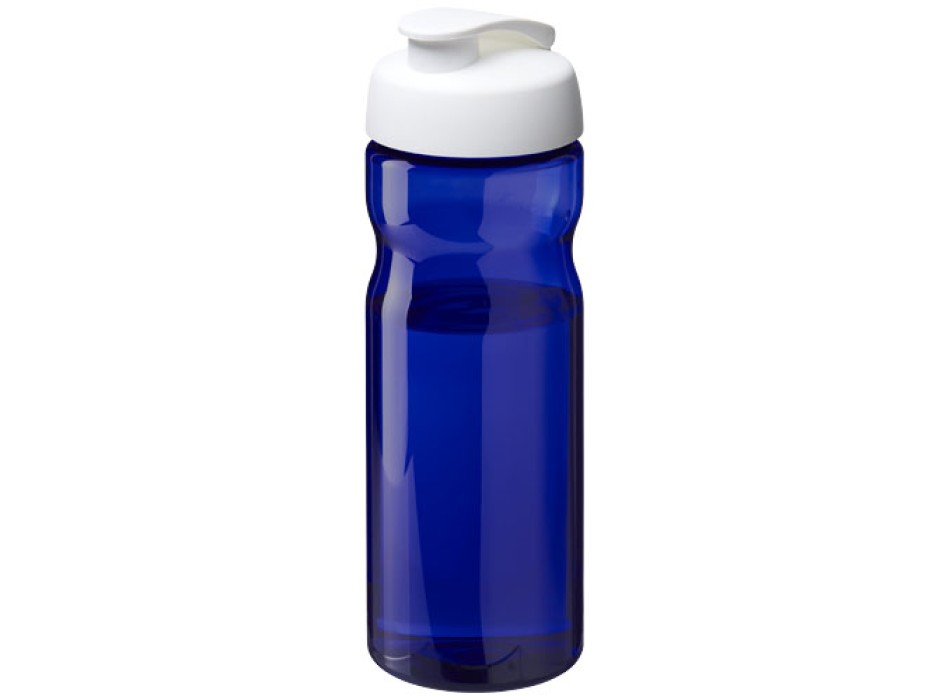 Borraccia sportiva H2O Active® Eco Base da 650 ml