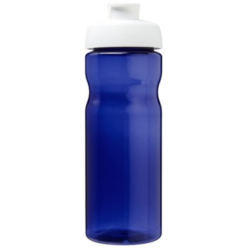 Borraccia sportiva H2O Active® Eco Base da 650 ml