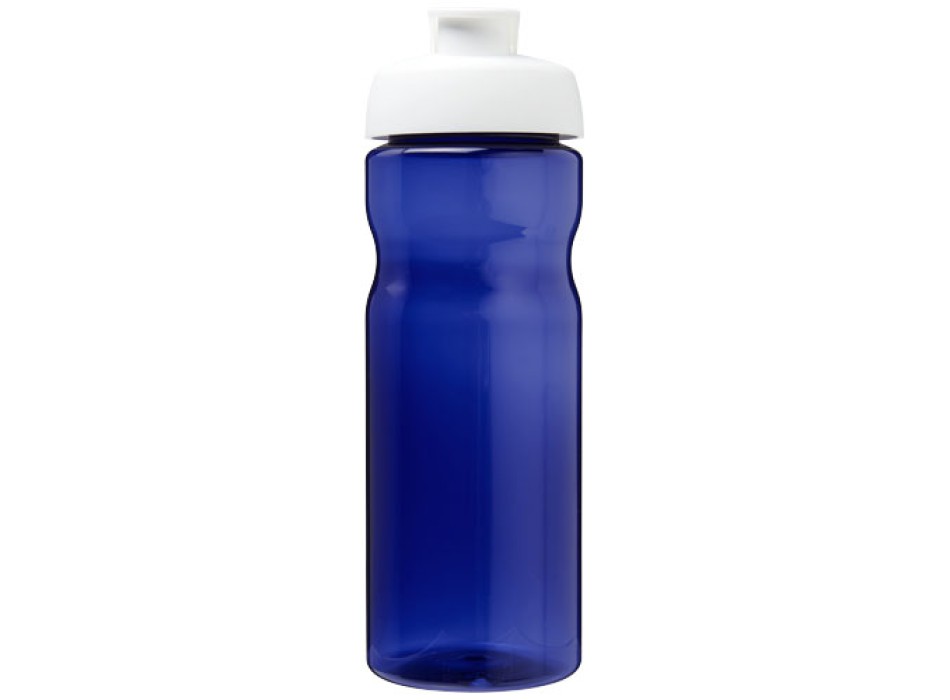 Borraccia sportiva H2O Active® Eco Base da 650 ml