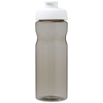 Borraccia sportiva H2O Active® Eco Base da 650 ml