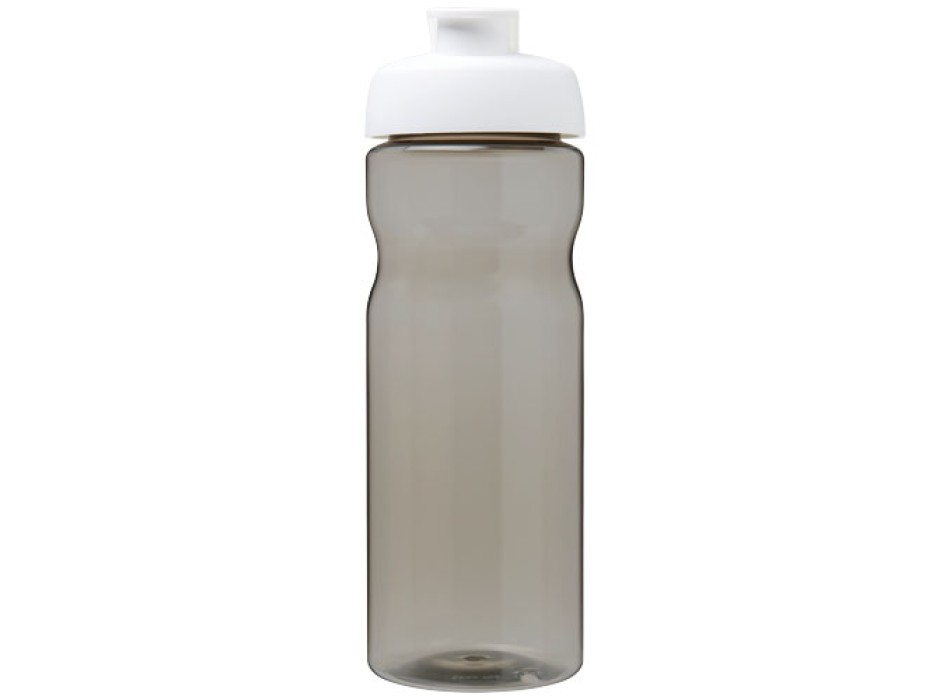 Borraccia sportiva H2O Active® Eco Base da 650 ml