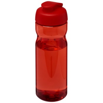 Borraccia sportiva H2O Active® Eco Base da 650 ml