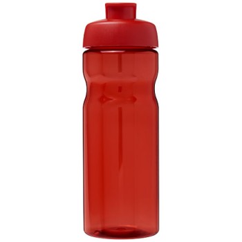 Borraccia sportiva H2O Active® Eco Base da 650 ml