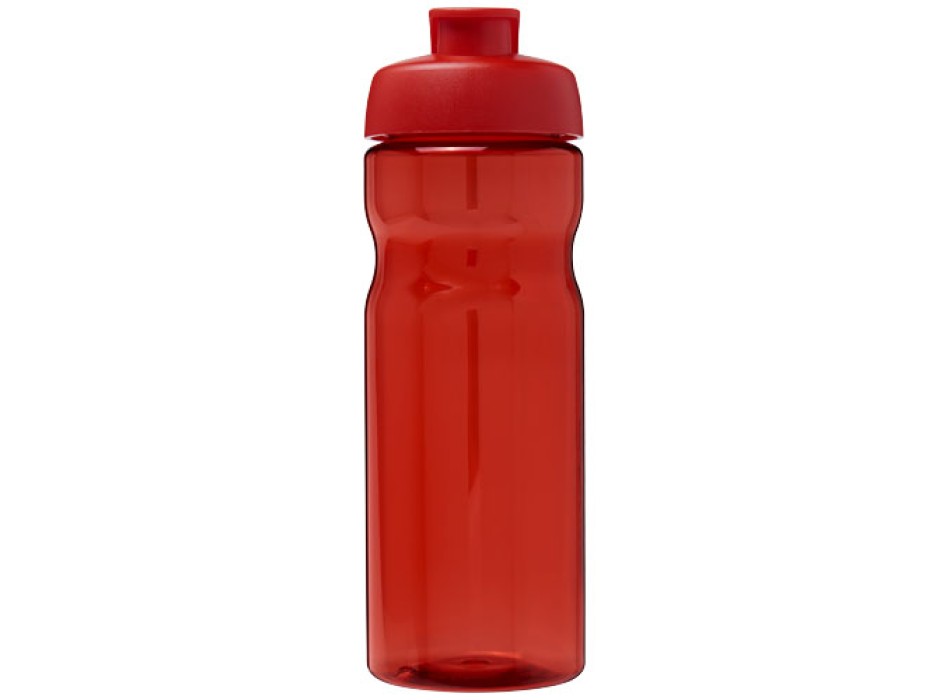 Borraccia sportiva H2O Active® Eco Base da 650 ml