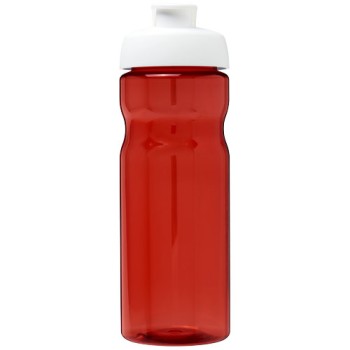 Borraccia sportiva H2O Active® Eco Base da 650 ml