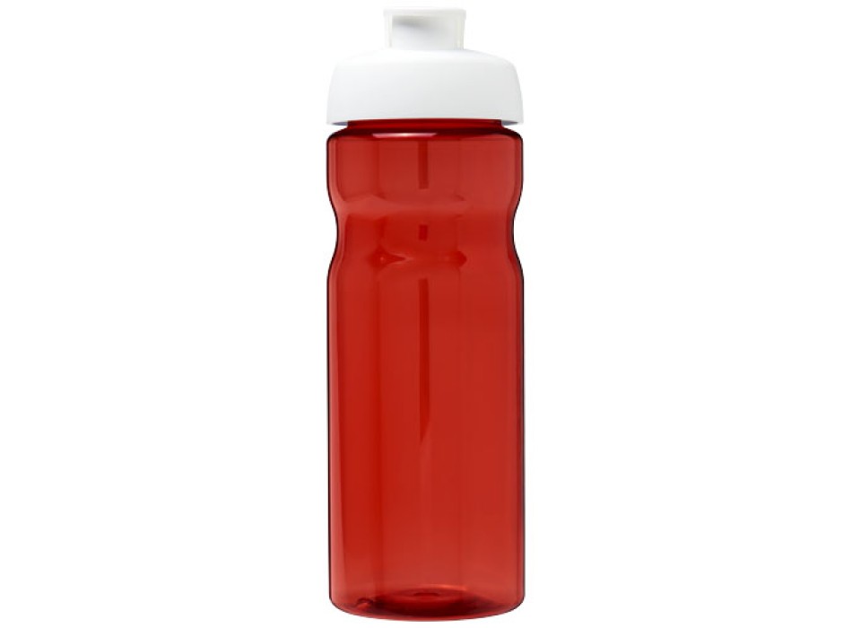 Borraccia sportiva H2O Active® Eco Base da 650 ml
