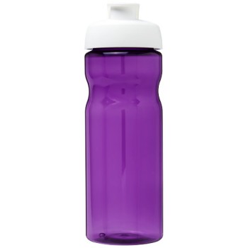 Borraccia sportiva H2O Active® Eco Base da 650 ml